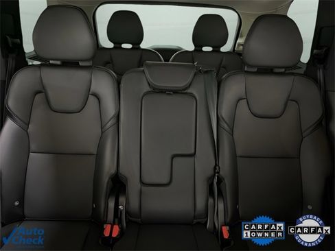 Used 2024 Volvo XC90 B5 Core image 66