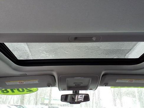 Used 2019 GMC Sierra 2500 SLT w/ Duramax Plus Package image 22