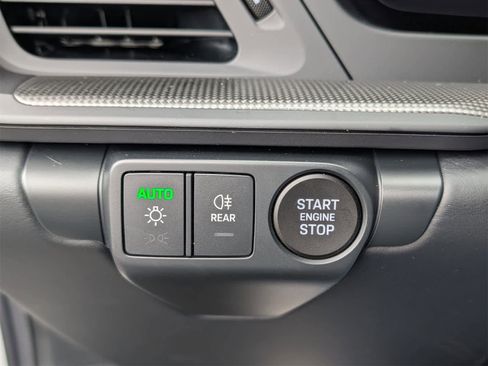 New 2026 Porsche 911 Carrera 4 GTS image 13