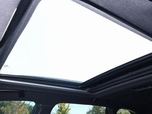 Used 2022 Subaru Forester Wilderness image 26