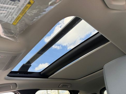 New 2026 MAZDA CX-5 2.5 S w/ Premium Plus Package image 19