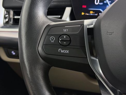 Used 2023 BMW X1 xDrive28i w/ Convenience Package image 37