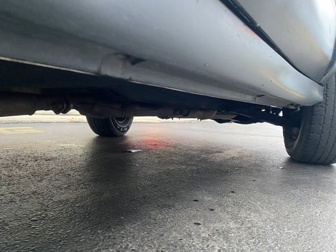 Used 1999 Subaru Forester L image 24