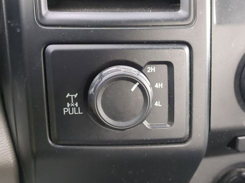 Used 2018 Ford F150 XL w/ Equipment Group 101A Mid image 36