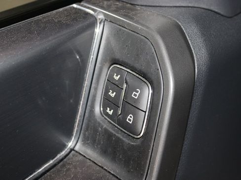 Used 2024 Ford F150 Lariat w/ Equipment Group 502A High AWD/4WD image 36