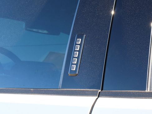 Used 2023 Ford F150 Tremor w/ Trailer Tow Package image 16