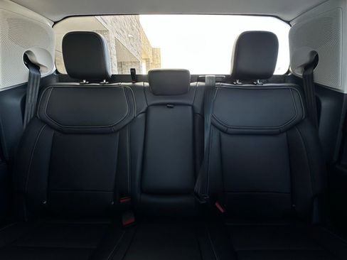 New 2026 Ford Maverick Lobo image 48