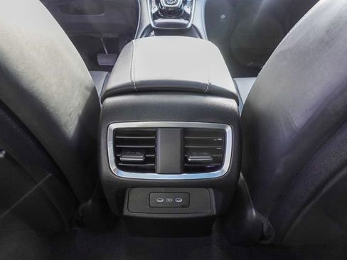 Used 2022 Acura RDX w/ Technology Package image 26