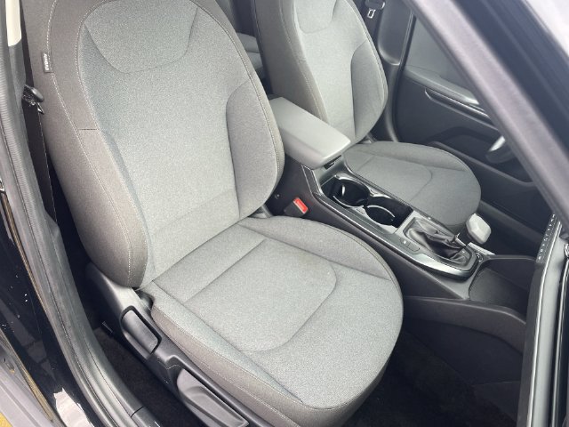 Used 2025 Kia K4 FWD image 39