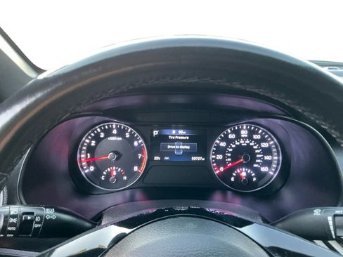 Used 2023 Kia Forte GT-Line image 13