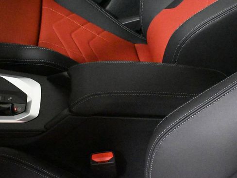 Used 2025 BMW M235i xDrive M235i xDrive w/ Premium Package image 26