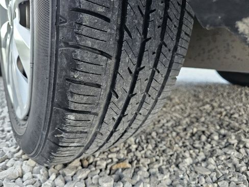 Used 2016 Nissan Sentra S image 62