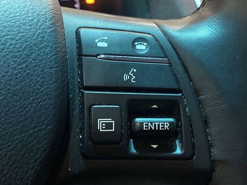 Used 2010 Lexus RX 350 2WD image 12