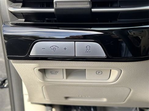 New 2026 Genesis G80 3.5T Sport Prestige image 25