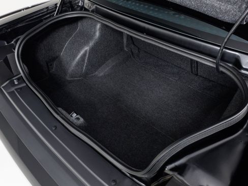Used 2023 Dodge Challenger R/T Scat Pack RWD image 55