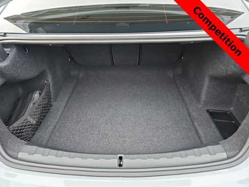 Used 2025 BMW M3 Competition w/ Parking Assistance Package image 23