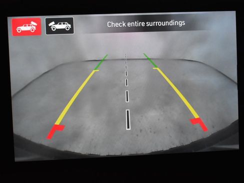 Used 2024 Jeep Wrangler High Altitude image 23