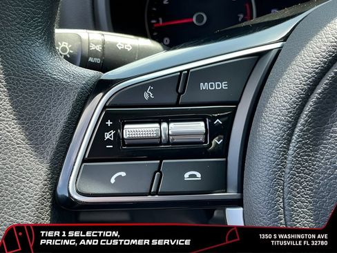 Used 2022 Kia Sportage LX FWD image 37