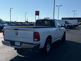 Used 2022 RAM 1500 Tradesman w/ Power & Remote Entry Group image 3