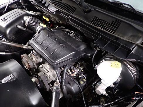 Used 2013 RAM 1500 Tradesman w/ Popular Equipment Group image 10