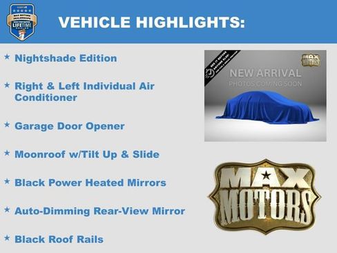 Used 2019 Toyota 4Runner Limited AWD/4WD image 3