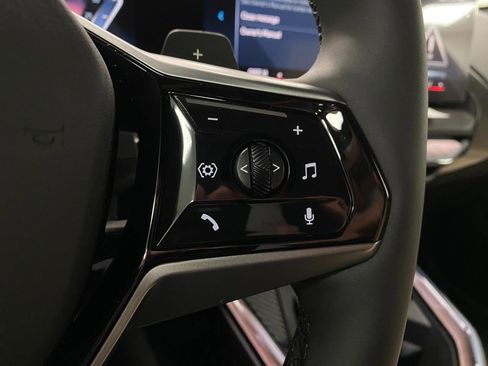 New 2026 BMW X3 xDrive30 w/ Premium Package image 17