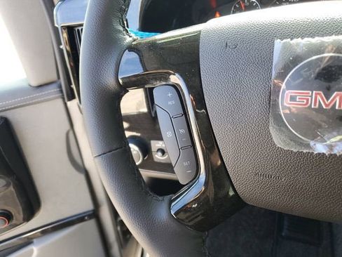 New 2026 GMC Savana 2500 Extended w/ Driver Convenience Package RWD image 28
