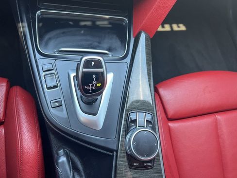 Used 2020 BMW 430i Gran Coupe w/ Convenience Package image 24