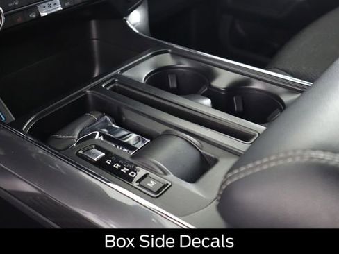 Certified 2023 Ford F150 XLT w/ Equipment Group 302A High image 64