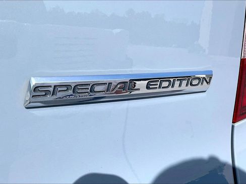 Used 2022 Honda Pilot Special Edition image 24