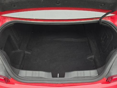 Used 2016 Chevrolet Camaro SS image 13