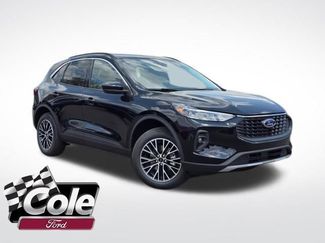 New 2024 Ford Escape SE 360° Tour