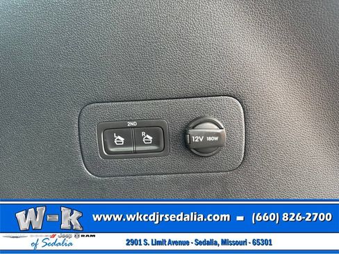 Used 2023 Hyundai Santa Fe Calligraphy AWD/4WD image 28
