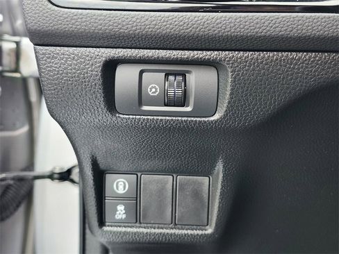 Used 2023 Honda Civic Sport image 21