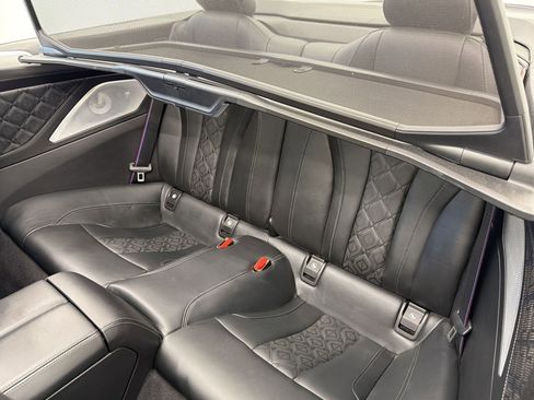 Used 2023 BMW M8 Competition w/ M Carbon Exterior Package image 19