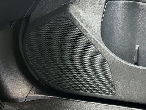 Used 2018 Subaru WRX Limited w/ Popular Package #3 AWD/4WD image 14