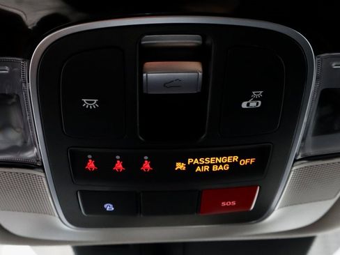 Certified 2024 Hyundai Tucson SEL w/ Convenience Package image 25