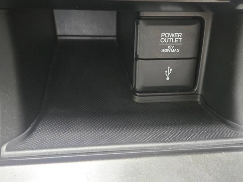 Used 2015 Honda Accord EX image 29
