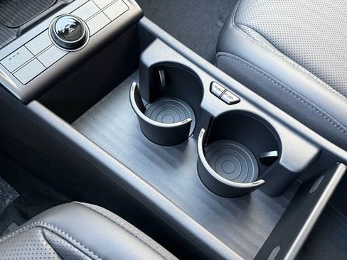 New 2026 Hyundai Kona SEL Premium AWD/4WD image 26