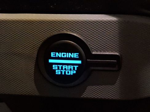 Used 2022 Ford Bronco Badlands image 20