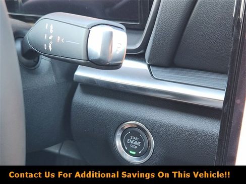 New 2026 GMC Terrain Elevation w/ Black Edition image 16