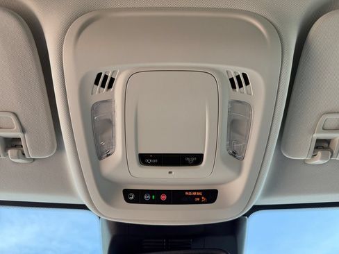 New 2026 Buick Envision Preferred AWD/4WD image 46