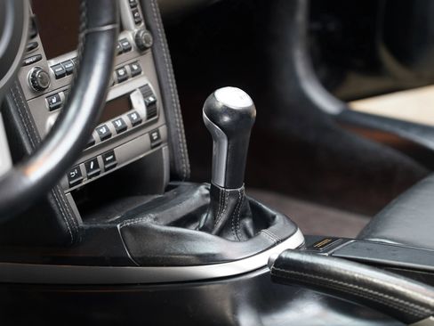 Used 2006 Porsche 911 Carrera 4S image 46