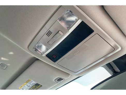 Used 2023 Toyota Tacoma SR5 image 21