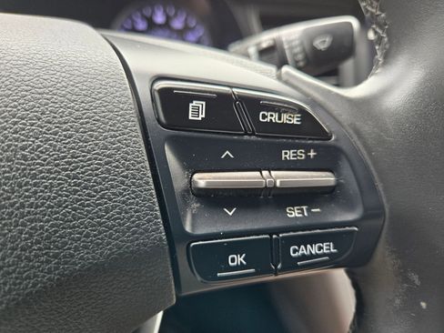 Used 2019 Hyundai Elantra Value Edition w/ Cargo Package FWD image 29