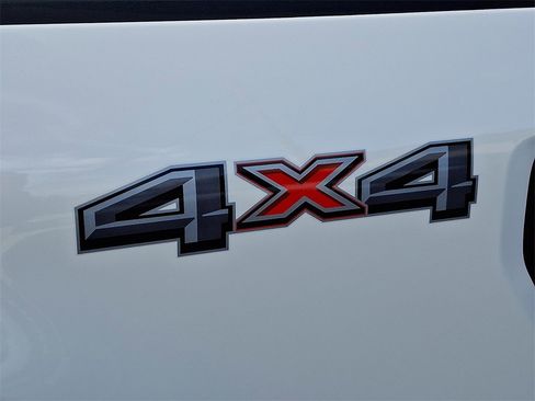 Certified 2021 Ford F150 Lariat w/ Equipment Group 502A High image 30