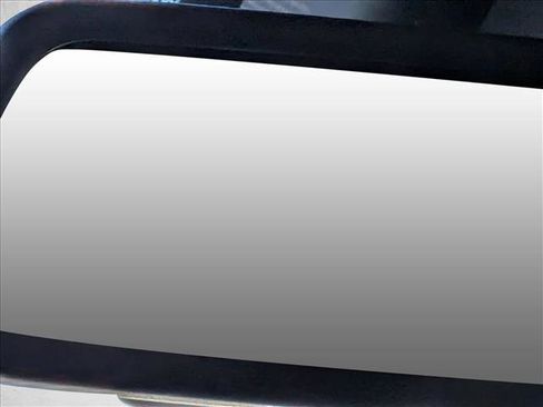 Used 2019 Chevrolet Express 3500 LT w/ LT Preferred Equipment Group image 8