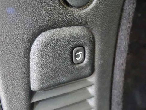 Used 2026 Dodge Durango GT AWD/4WD image 28