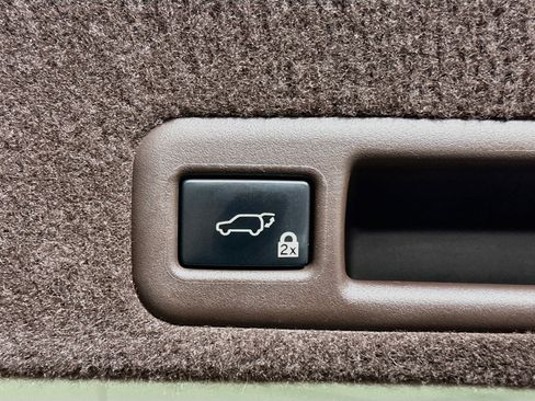 Used 2017 Lexus RX 350 FWD w/ Premium Package image 31