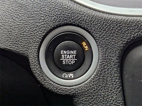 Used 2022 Dodge Charger Scat Pack image 23